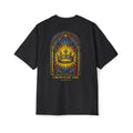 Crown Of Life PREMIUM Heavy T-Shirt