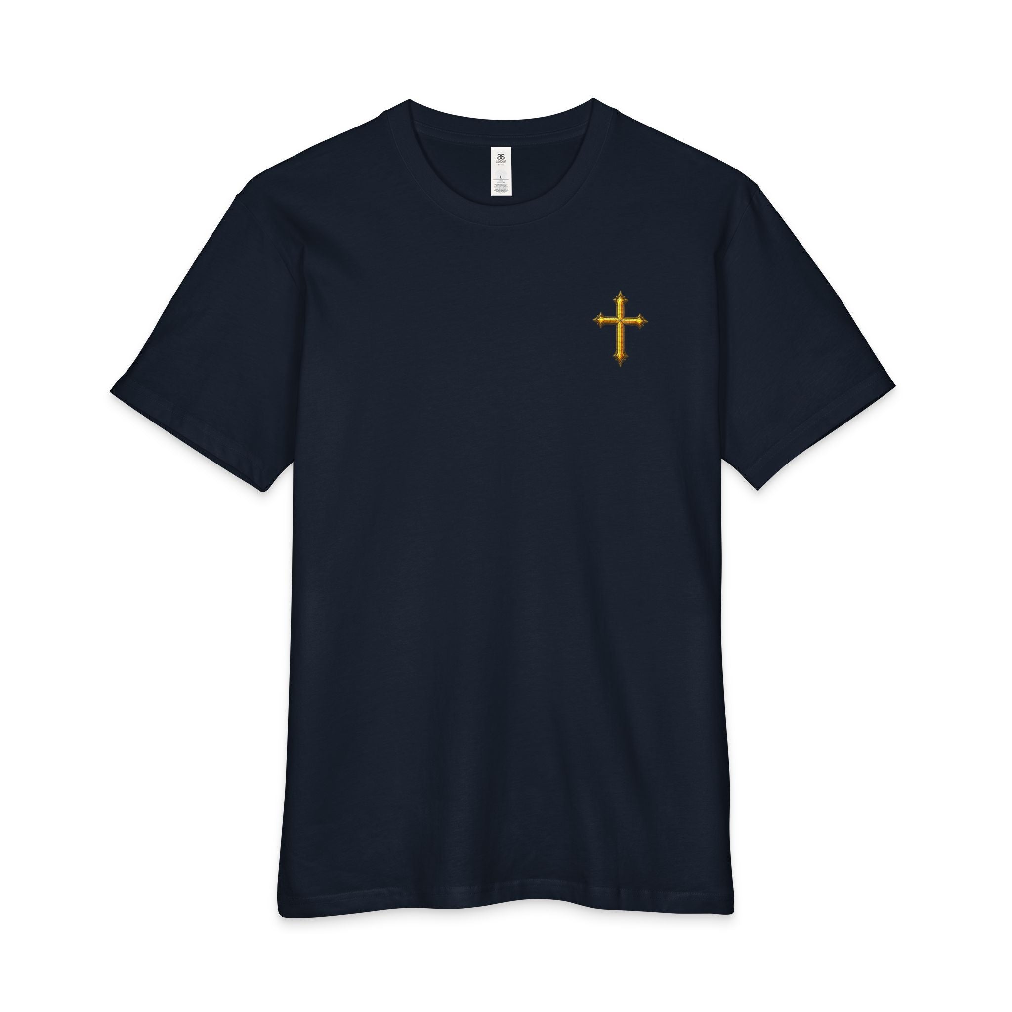 The Sword Of Spirit PREMIUM Lightweight T-Shirt