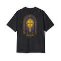 The way PREMIUM Heavy T-Shirt