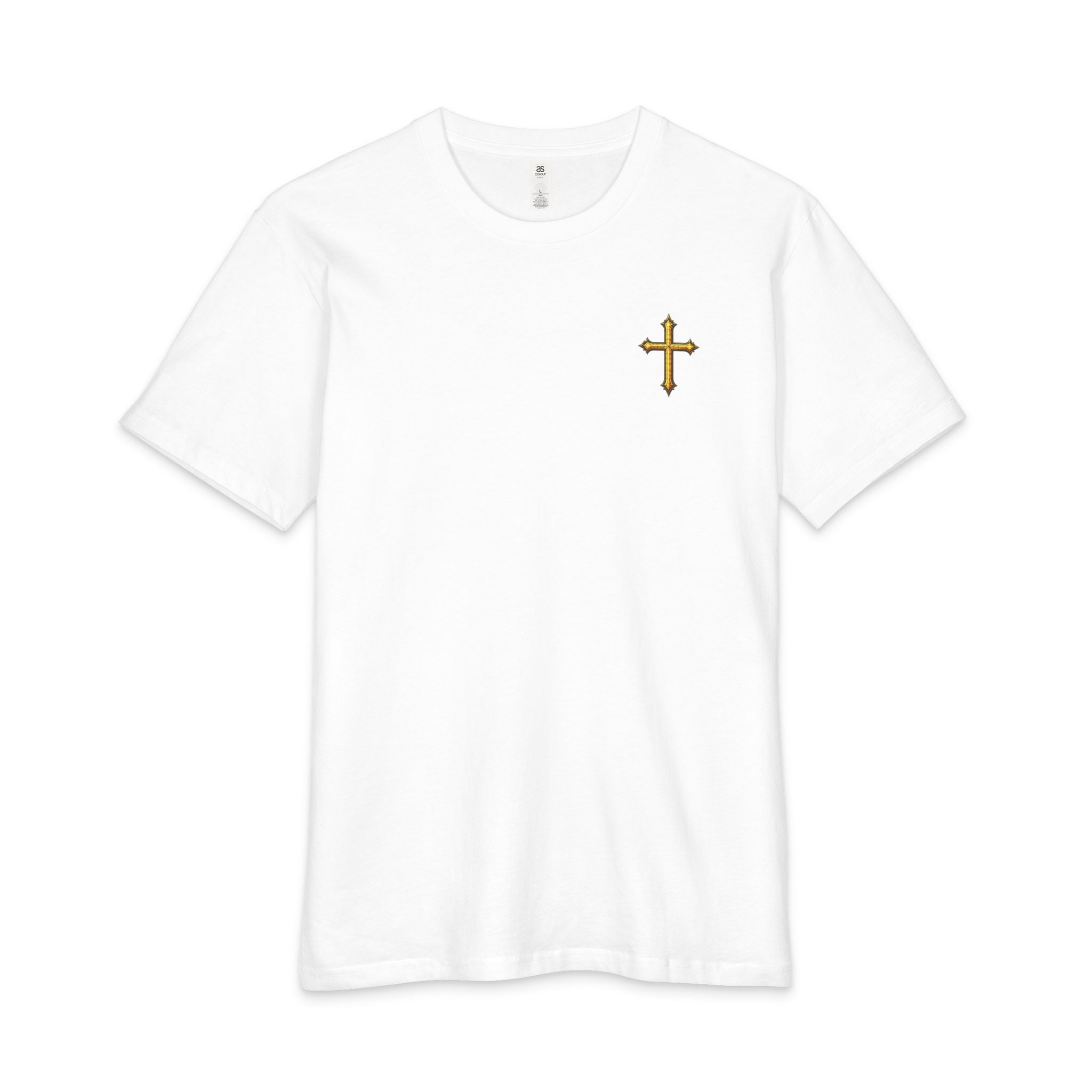 The Armor Of God PREMIUM Lightweight T-Shirt